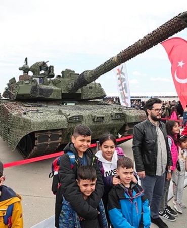 defenceturkiye-985