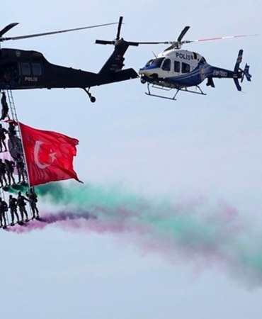 defenceturkiye-987