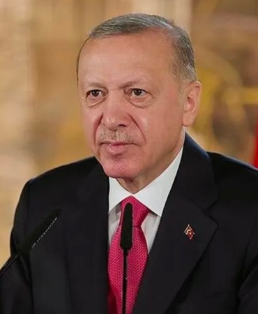 defenceturkiye-1004