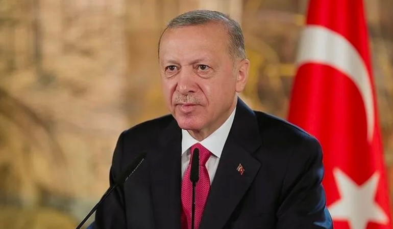 defenceturkiye-1004