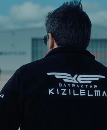 defenceturkiye-1006