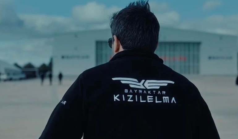 defenceturkiye-1006