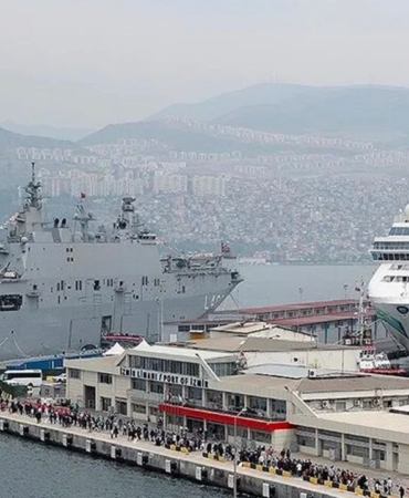 defenceturkiye-1020