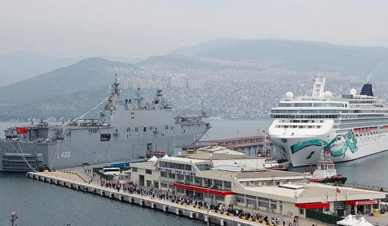 defenceturkiye-1020