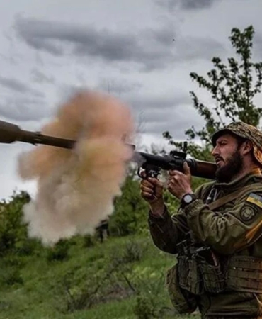 defenceturkiye-1028