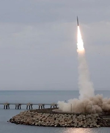 defenceturkiye-1051
