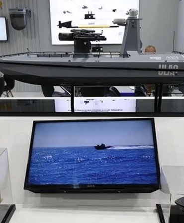 defenceturkiye-1060