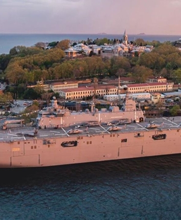 defenceturkiye-1097