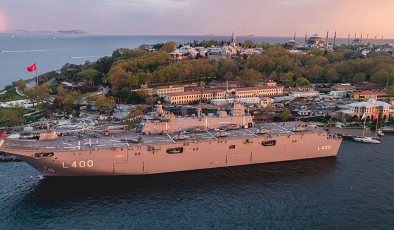 defenceturkiye-1097