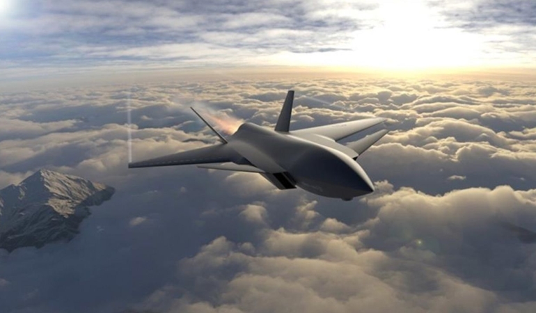 defenceturkiye-1110