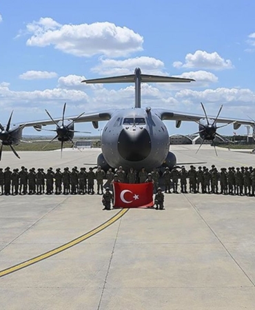 defenceturkiye-1121