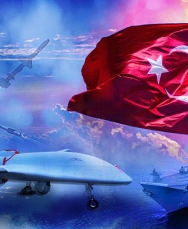 defenceturkiye-1129