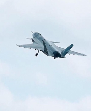 defenceturkiye-1177