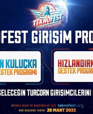 defenceturkiye-1207