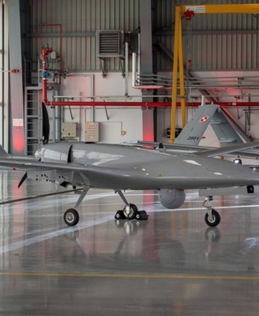 defenceturkiye-1213