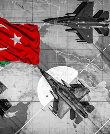 defenceturkiye-1218