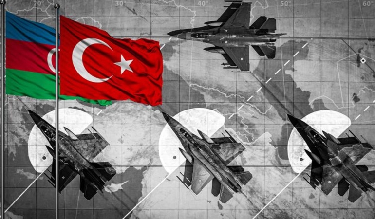 defenceturkiye-1218