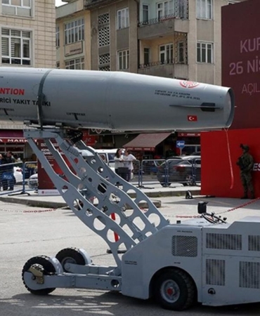 defenceturkiye-1222