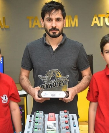 defenceturkiye-1251
