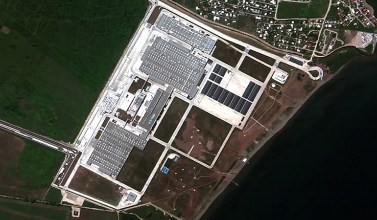defenceturkiye-1266