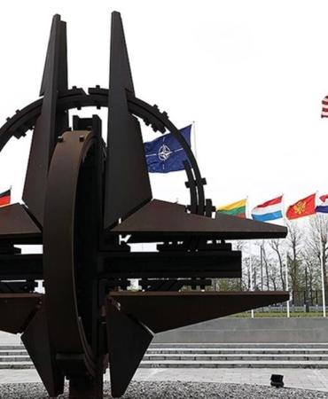 defenceturkiye-1311