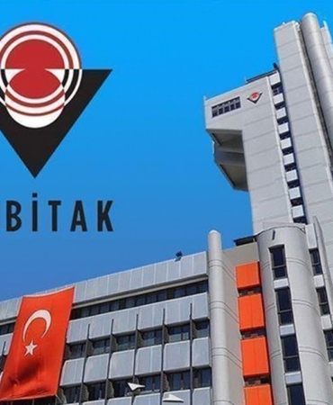 defenceturkiye-1337