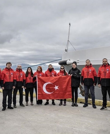 defenceturkiye-1344