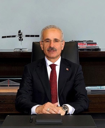 defenceturkiye-1349