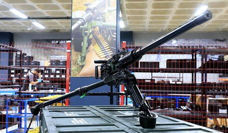 defenceturkiye-1356