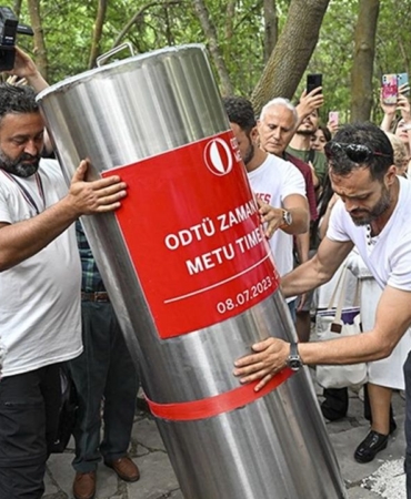 defenceturkiye-1364
