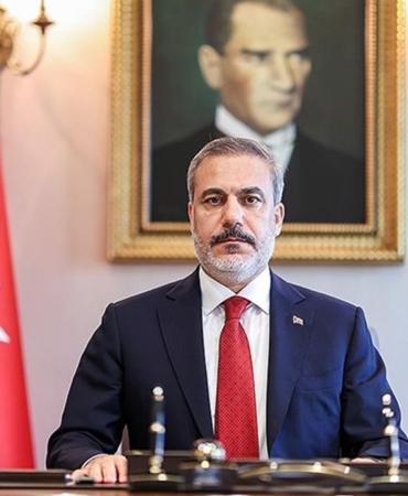 defenceturkiye-1370