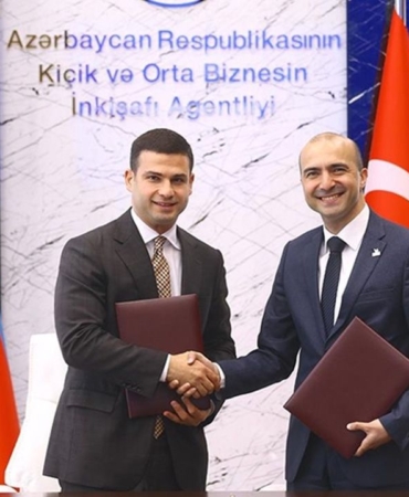 defenceturkiye-1373