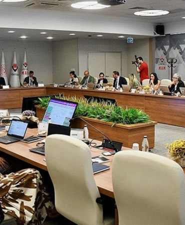 defenceturkiye-1403