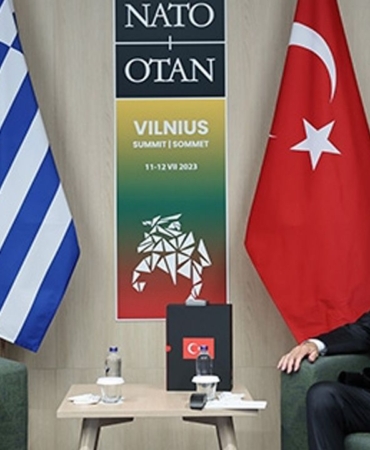 defenceturkiye-1409