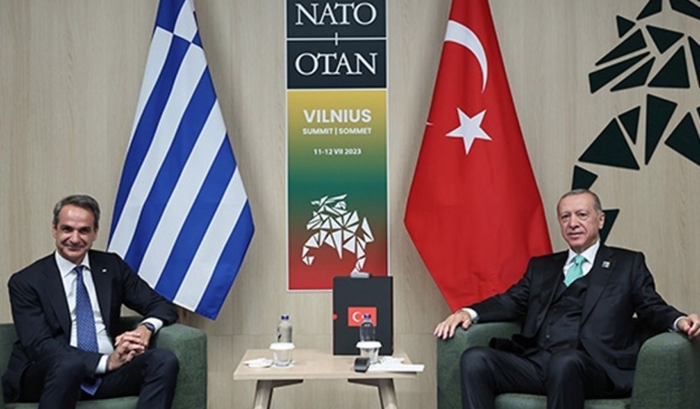 defenceturkiye-1409