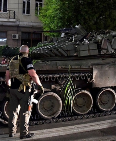 defenceturkiye-1422