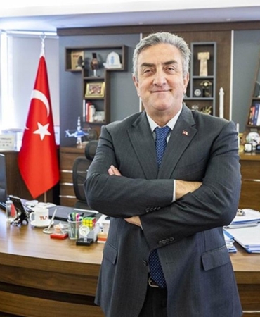 defenceturkiye-1472
