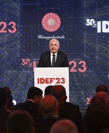 defenceturkiye-1526