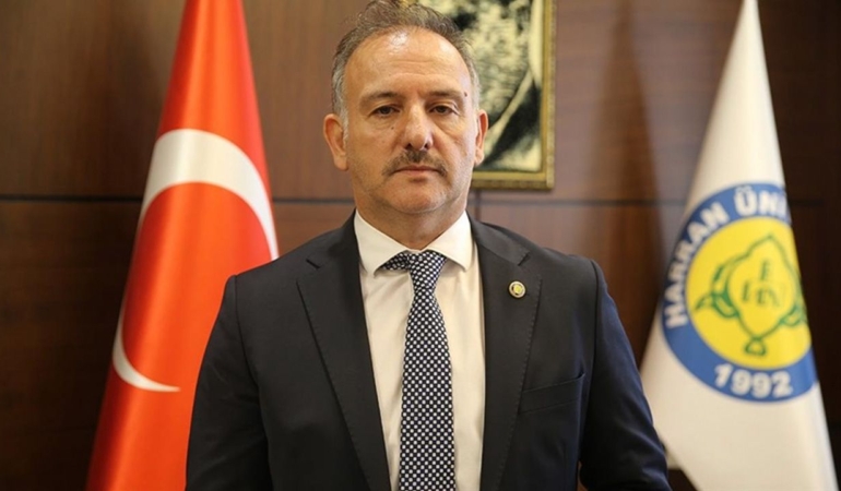 defenceturkiye-1589