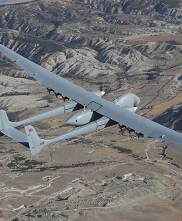 defenceturkiye-1605