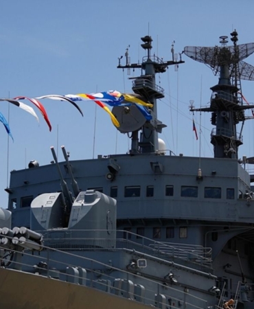 defenceturkiye-1613
