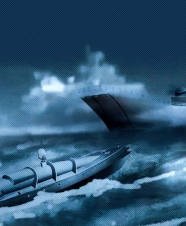 defenceturkiye-1658