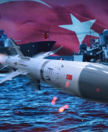 defenceturkiye-1715