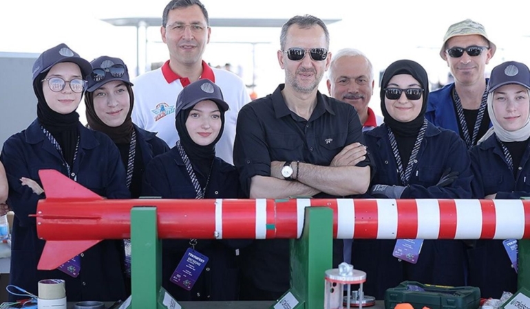 defenceturkiye-1737