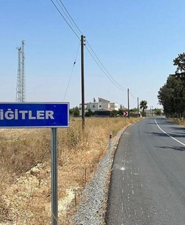 defenceturkiye-1756
