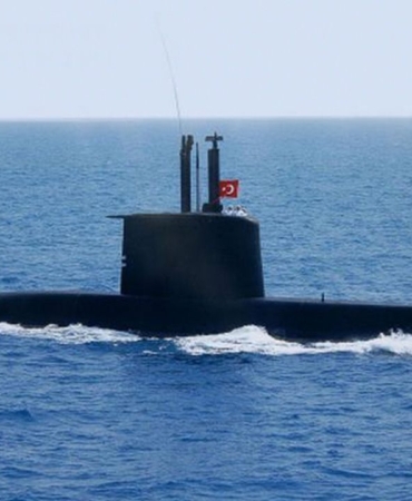 defenceturkiye-1761