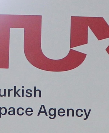 defenceturkiye-1763