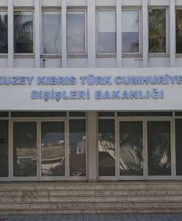defenceturkiye-1772
