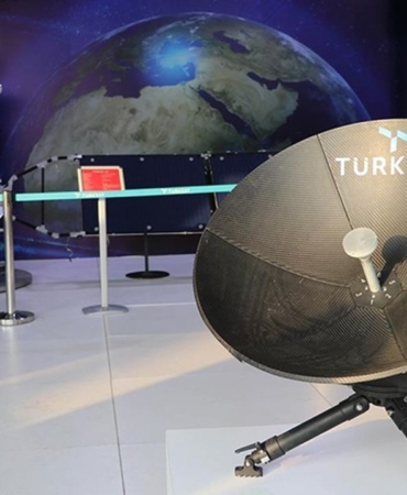 defenceturkiye-1828