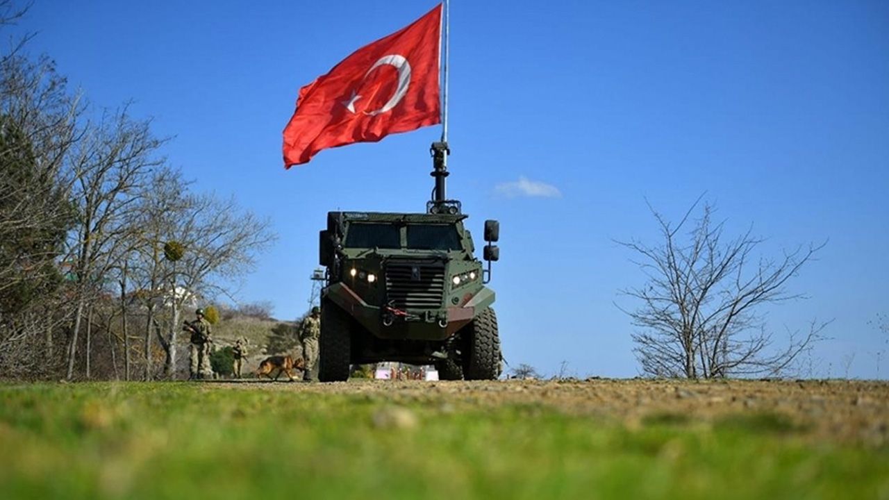 defenceturkiye-1914